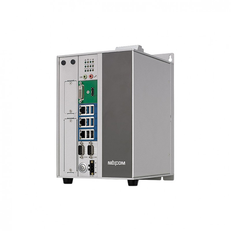 NEXCOM NIFE-300E16 NEXCOM NIFE-300E16